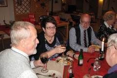 2009-12-12 JULFEST Carolinen