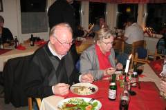 SAMLADE-BILDER-t.o.m.-2010-04-27-136