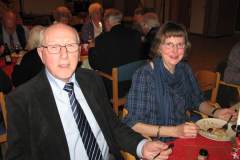 SAMLADE-BILDER-t.o.m.-2010-04-27-131