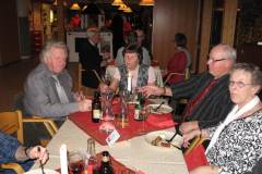 SAMLADE-BILDER-t.o.m.-2010-04-27-132