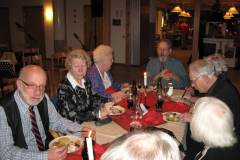 SAMLADE-BILDER-t.o.m.-2010-04-27-134