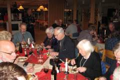 SAMLADE-BILDER-t.o.m.-2010-04-27-135