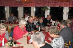 SAMLADE-BILDER-t.o.m.-2010-04-27-137