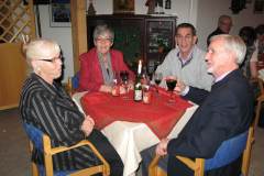 SAMLADE-BILDER-t.o.m.-2010-04-27-138