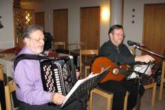 SAMLADE-BILDER-t.o.m.-2010-04-27-140