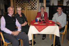 SAMLADE-BILDER-t.o.m.-2010-04-27-141