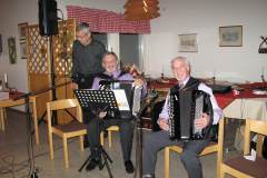 SAMLADE-BILDER-t.o.m.-2010-04-27-146