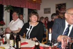 SAMLADE-BILDER-t.o.m.-2010-04-27-147