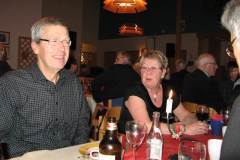 SAMLADE-BILDER-t.o.m.-2010-04-27-148