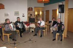 SAMLADE-BILDER-t.o.m.-2010-04-27-149