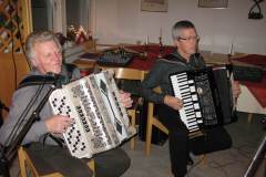 SAMLADE-BILDER-t.o.m.-2010-04-27-150