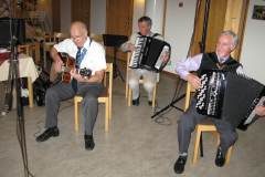 SAMLADE-BILDER-t.o.m.-2010-04-27-152