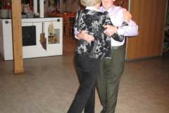 SAMLADE-BILDER-t.o.m.-2010-04-27-154