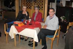 SAMLADE-BILDER-t.o.m.-2010-04-27-155