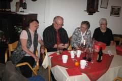 SAMLADE-BILDER-t.o.m.-2010-04-27-156