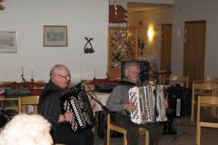 SAMLADE-BILDER-t.o.m.-2010-04-27-158