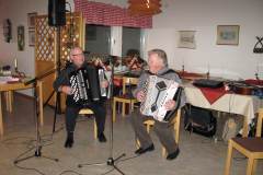 SAMLADE-BILDER-t.o.m.-2010-04-27-159