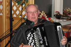 SAMLADE-BILDER-t.o.m.-2010-04-27-161