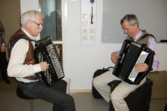 2010-03-06 STÄMMA CARLSUND