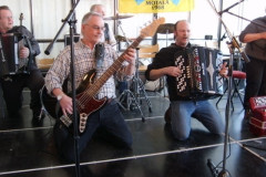 Rock_and_Roll