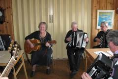 DRAGSPELSSTAMMA-I-HALLBYSTUGAN-2010-001