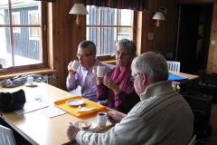 DRAGSPELSSTAMMA-I-HALLBYSTUGAN-2010-002