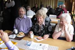 DRAGSPELSSTAMMA-I-HALLBYSTUGAN-2010-004