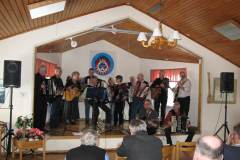 DRAGSPELSSTAMMA-I-HALLBYSTUGAN-2010-006