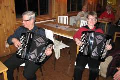 DRAGSPELSSTAMMA-I-HALLBYSTUGAN-2010-009