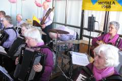 2011-03-05 STÄMMA I CARLSUND