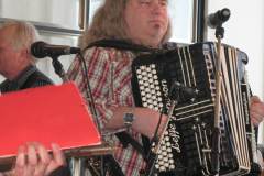 IMG_5901