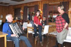 2011-03-19 HALLBYSTUGAN