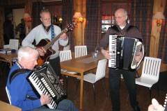 SOMMAREN-2010.S-007