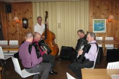 SOMMAREN-2010.S-010