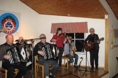 SOMMAREN-2010.S-015