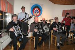 SOMMAREN-2010.S-016
