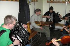 SOMMAREN-2010.S-020