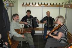 SOMMAREN-2010.S-022