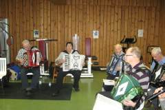 SOMMAREN-2010.S-024