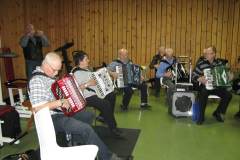 SOMMAREN-2010.S-026