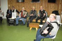 SOMMAREN-2010.S-027