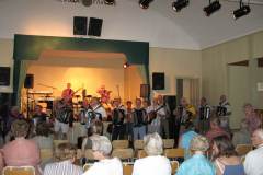 2011-06-04 STÄMMA I HYCKLINGE