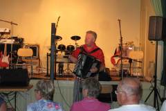 SOMMAREN-2010.S-273