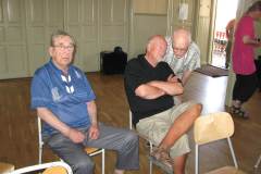 SOMMAREN-2010.S-281