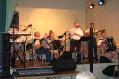 SOMMAREN-2010.S-284