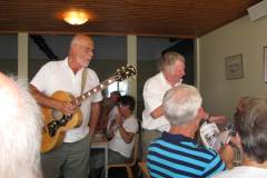 SOMMAREN-2010.S-296
