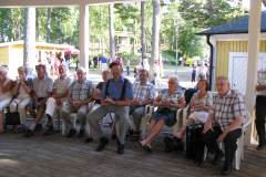 2011-08-01 STÄMMA I BOXHOLM