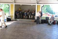 SOMMAREN-2010.S-UPPDELAS-043
