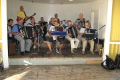 SOMMAREN-2010.S-UPPDELAS-045