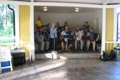 SOMMAREN-2010.S-UPPDELAS-046